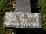 image of grave number 172040